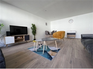 t1 à la location -   34000  MONTPELLIER, surface 11 m2 location t1 - UBI470100761